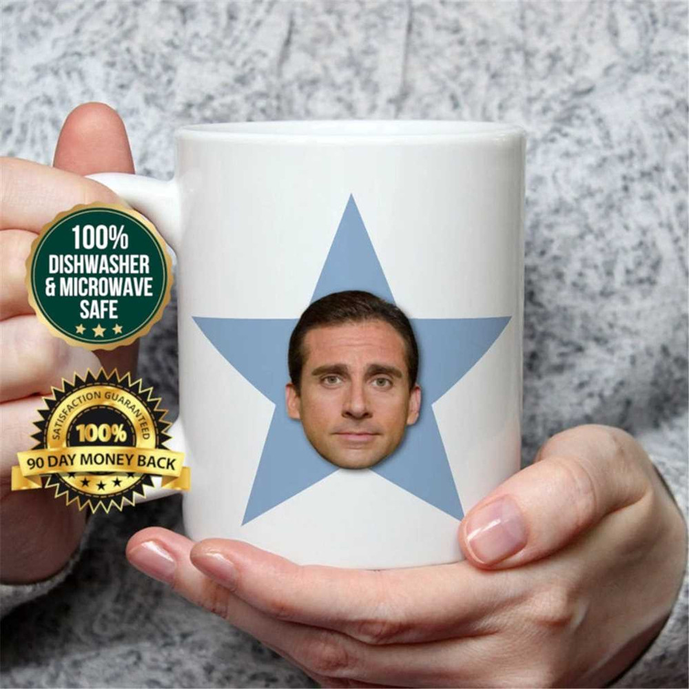 MR-2072023154230-the-office-gifts-the-office-mug-michael-scott-office-star-image-1.jpg
