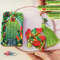 Green Dragon Needle Minder for Magic Cross Stitch, Magnetic Needle Holder Dragon (11).png