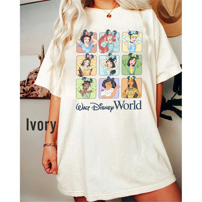 MR-2072023154310-disney-princess-shirt-retro-disney-comfort-colors-shirt-image-1.jpg
