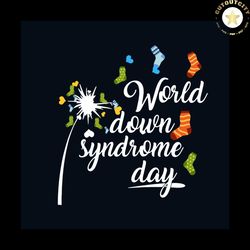 world down syndrome day svg, down syndrome svg, down syndrome awareness svg, awareness svg, blue yellow ribbon svg, down