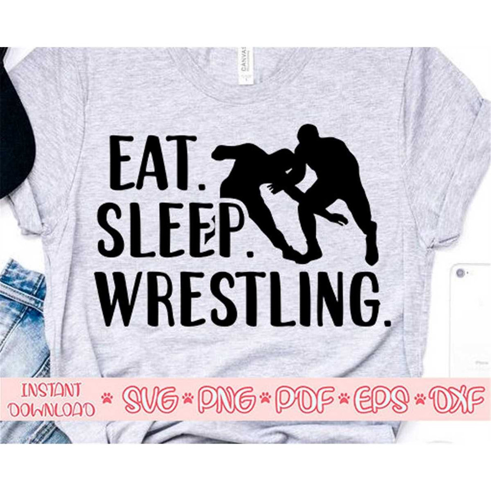 MR-2072023154413-eat-sleep-wrestling-svglove-wrestlingwrestling-svgwrestling-image-1.jpg