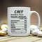 MR-2072023154418-chef-mug-chef-gift-chef-nutritional-facts-mug-best-chef-image-1.jpg