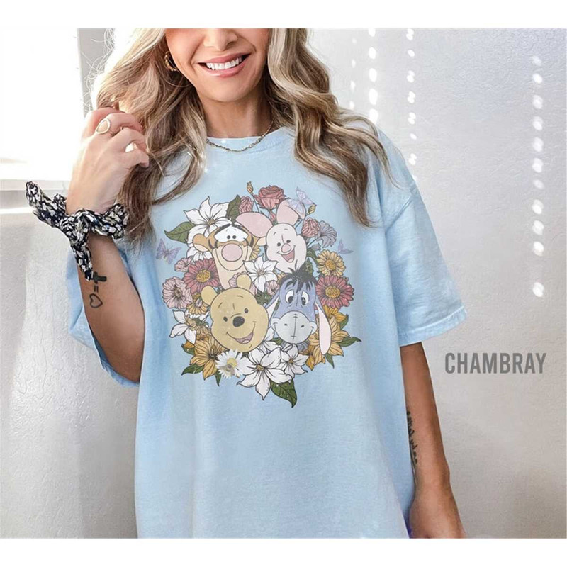MR-2072023154416-retro-disney-winnie-the-pooh-comfort-colors-shirt-the-pooh-image-1.jpg