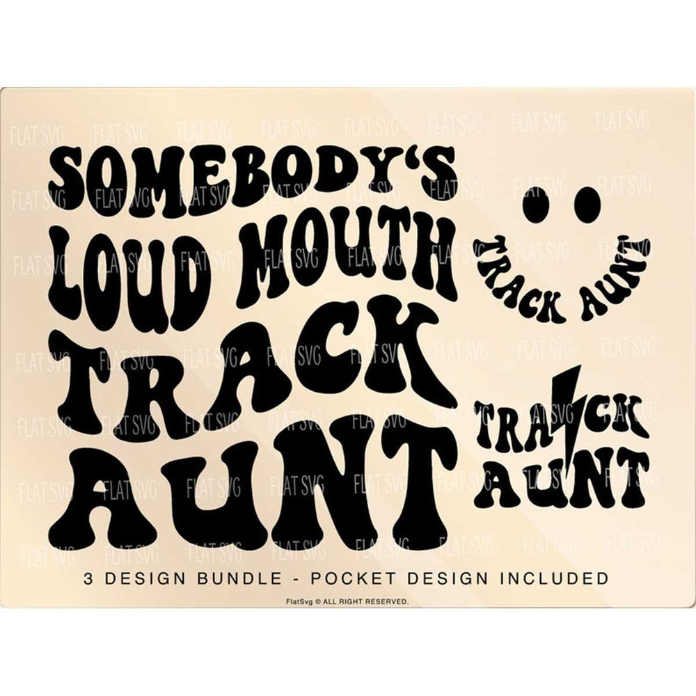 MR-2072023154440-somebodys-loud-mouth-track-aunt-svg-png-track-aunt-svg-image-1.jpg