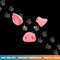 Cute Pig Face Halloween Costume Pig Family Matching png, sublimation copy.jpg