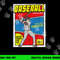 Baseball Collection Baseball Cards png, sublimation copy.jpg