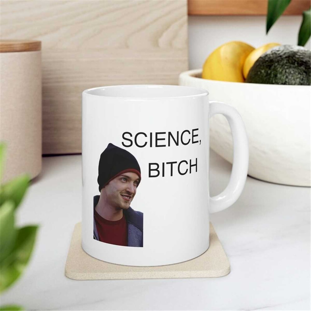 MR-2072023154523-breaking-bad-mug-science-bitch-jesse-pinkman-mug-image-1.jpg