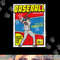 Baseball Collection Baseball Cards png, sublimation copy.jpg