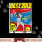 Baseball Collection Baseball Cards png, sublimation copy.jpg