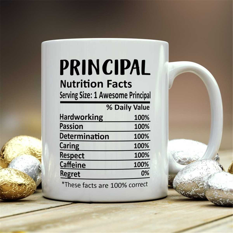 MR-2072023154543-principal-mug-principal-gift-principal-nutritional-facts-image-1.jpg