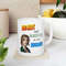 MR-2072023154648-breaking-bad-mug-skyler-white-do-not-sell-to-my-image-1.jpg