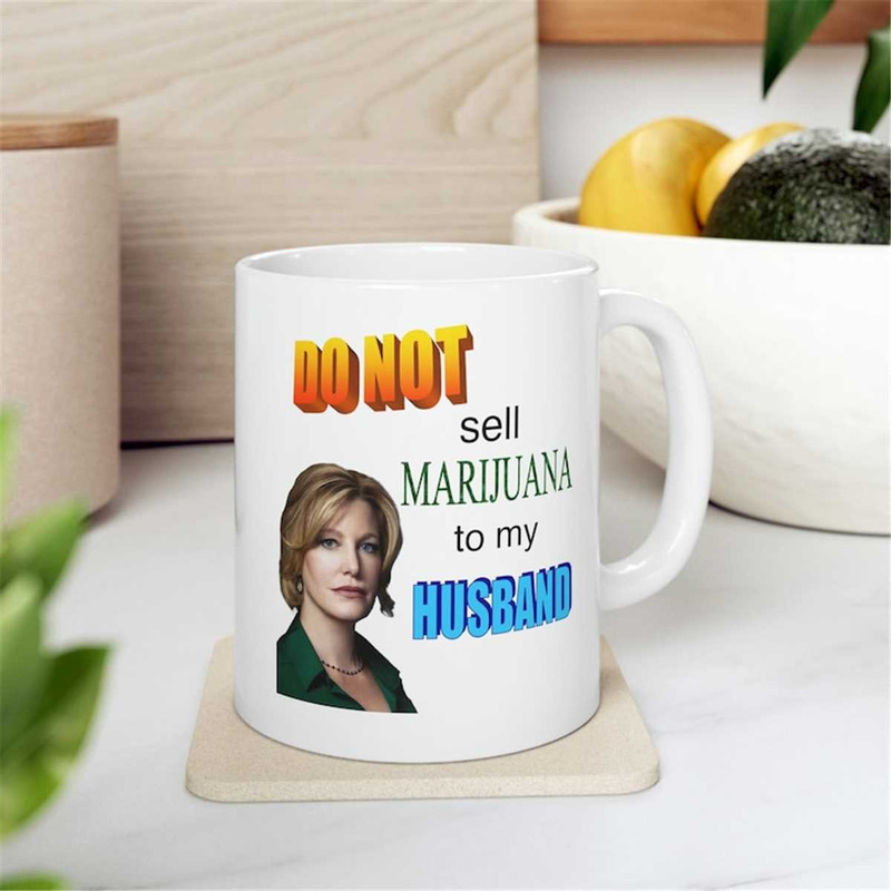 MR-2072023154648-breaking-bad-mug-skyler-white-do-not-sell-to-my-image-1.jpg
