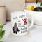 MR-2072023154715-phoebe-bridgers-mug-phoebe-hates-cats-mug-phoebe-bridgers-image-1.jpg