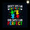 MR-cutoutcity-an210330lh7-2072023154711.jpeg