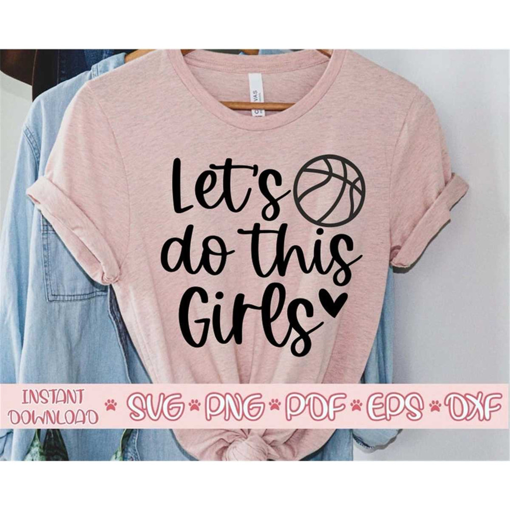 MR-2072023154745-lets-do-this-girls-svgbasketball-mom-svgbasketball-mama-image-1.jpg