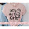 MR-2072023154745-lets-do-this-girls-svgbasketball-mom-svgbasketball-mama-image-1.jpg