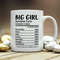 MR-2072023154819-big-girl-mug-big-girl-gift-big-girl-nutritional-facts-mug-image-1.jpg