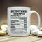 MR-2072023154846-recreational-therapist-mug-recreational-therapist-gift-image-1.jpg