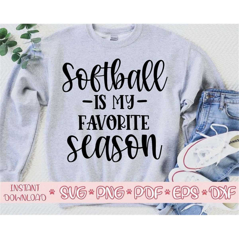 MR-207202315498-softball-is-my-favorite-season-svgsoftball-shirt-svgsoftball-image-1.jpg