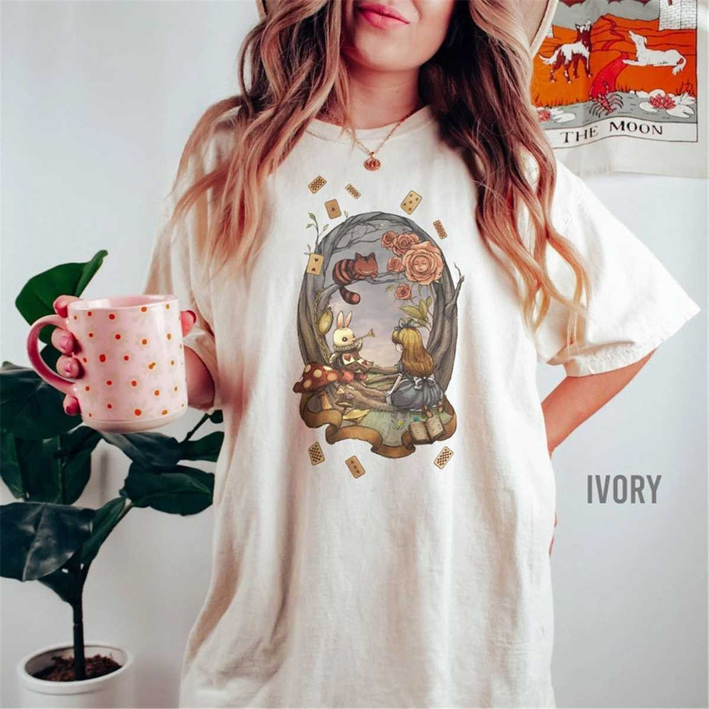 MR-2072023154918-comfort-colors-retro-alice-in-wonderland-shirt-disney-image-1.jpg