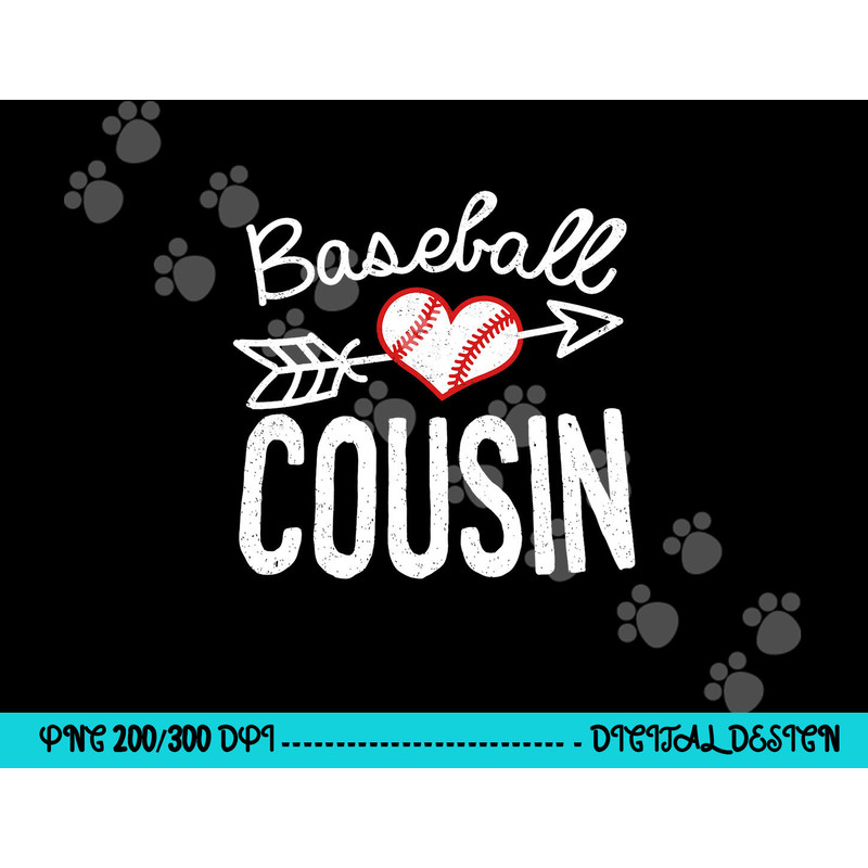 Baseball Cousin tshirt copy.jpg