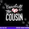 Baseball Cousin tshirt copy.jpg