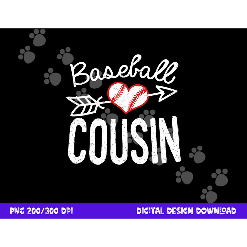 Baseball Cousin tshirt copy.jpg