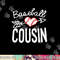 Baseball Cousin tshirt copy.jpg