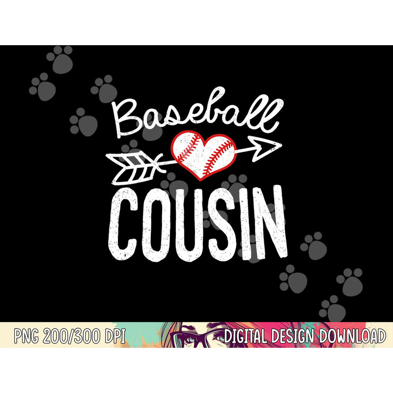 Baseball Cousin tshirt copy.jpg