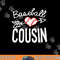Baseball Cousin tshirt copy.jpg