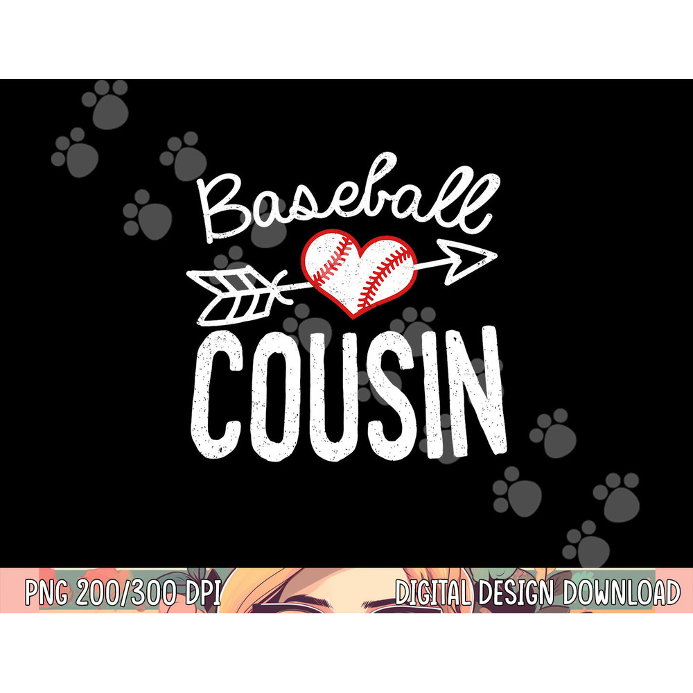 Baseball Cousin tshirt copy.jpg