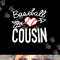 Baseball Cousin tshirt copy.jpg