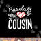 Baseball Cousin tshirt copy.jpg