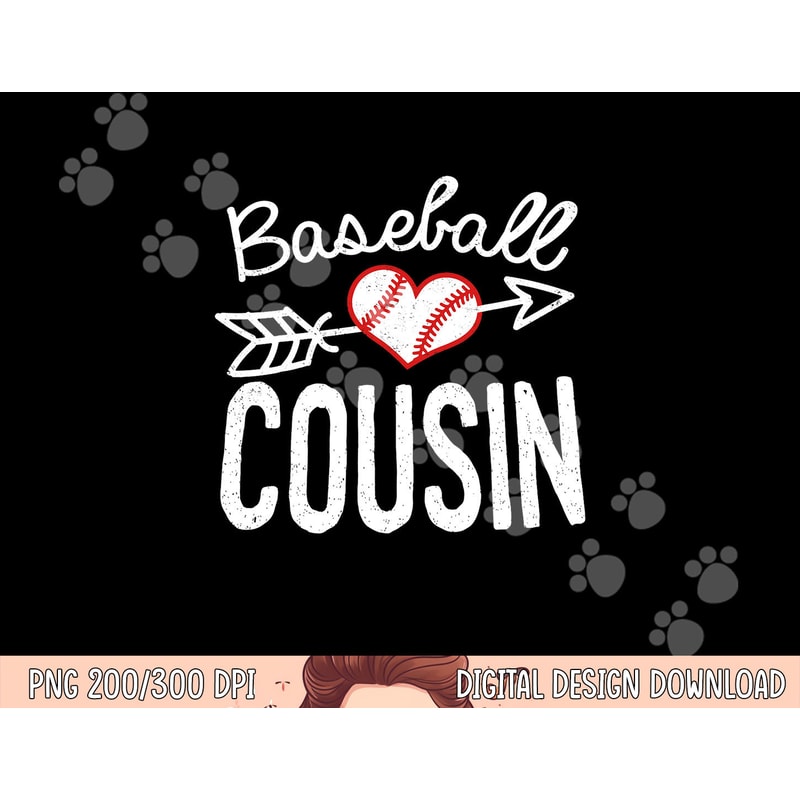 Baseball Cousin tshirt copy.jpg