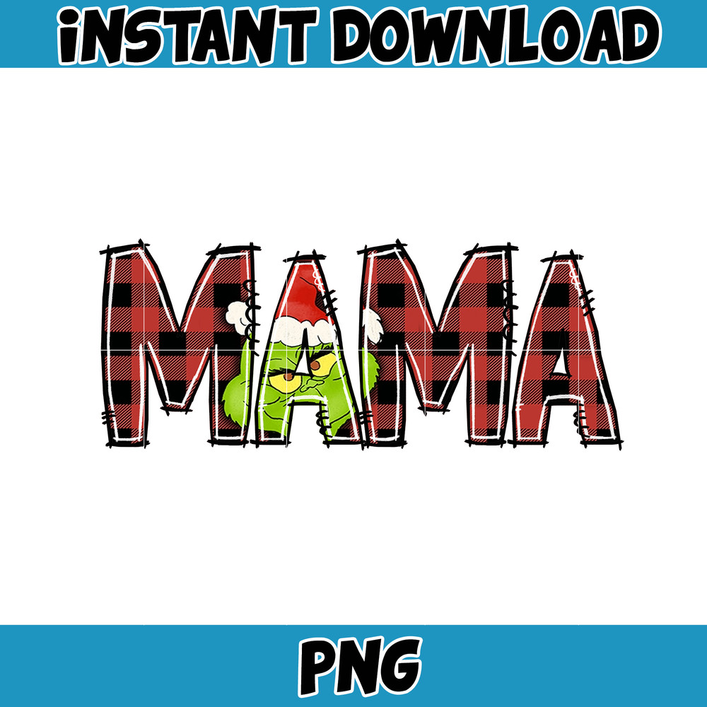 Merry Grinchmas PNG, Coffee Christmas Png, The Grinchmas PNG, Grinchmas Christmas, Movie Christmas Png (1).jpg