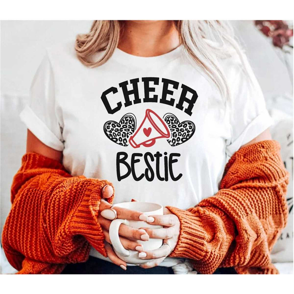 MR-2072023155037-cheer-bestie-svg-png-cheer-bestie-cut-file-leopard-cheer-image-1.jpg