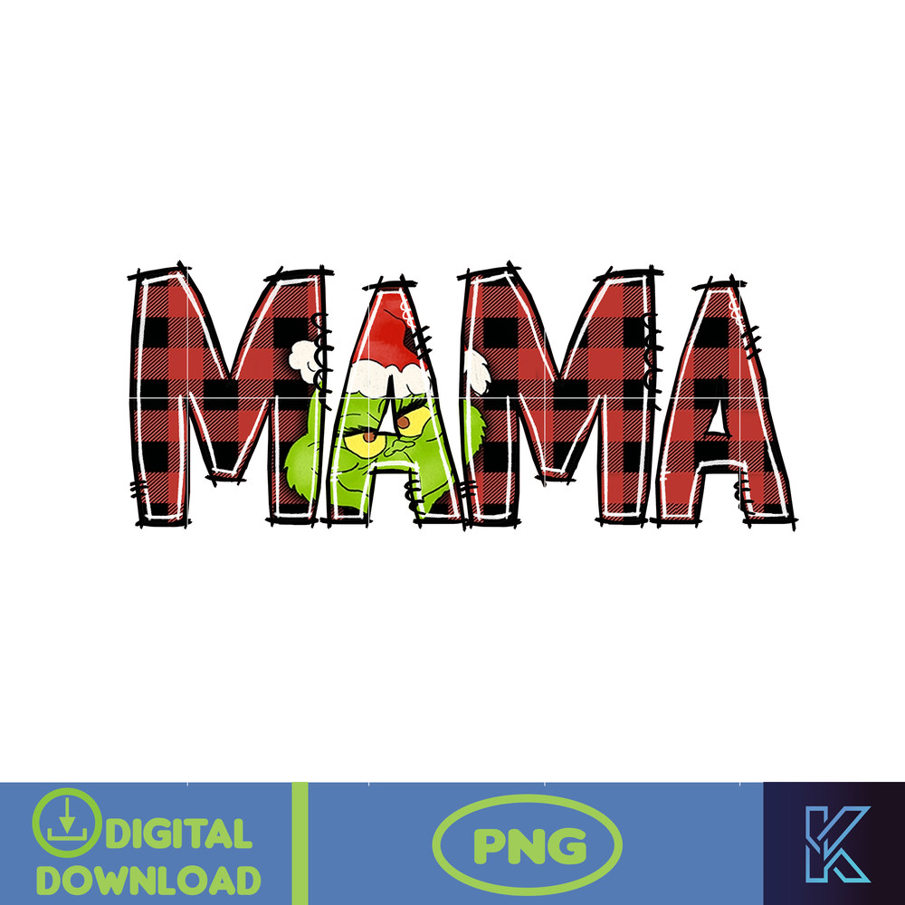 Merry Grinchmas PNG, Coffee Christmas Png, The Grinchmas PNG, Grinchmas Christmas, Movie Christmas Png (1).jpg