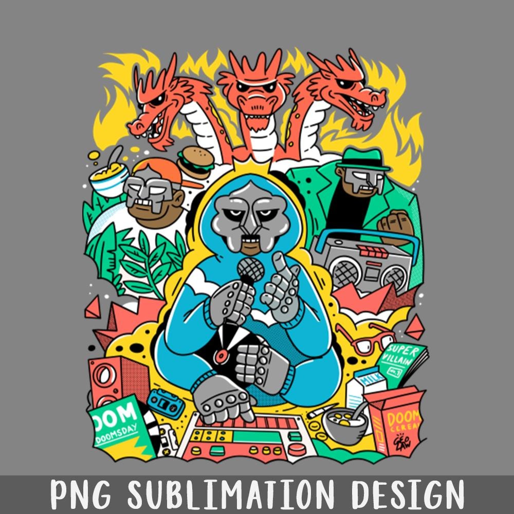 QA06071256-MF DOOM FRIENDS PNG Download.jpg