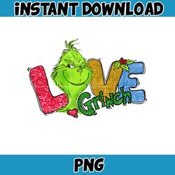 merry grinchmas png, coffee christmas png, the grinchmas png, grinchmas christmas, movie christmas png (10)