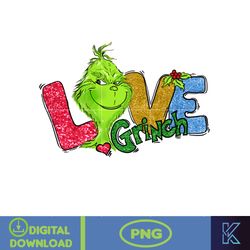 merry grinchmas png, coffee christmas png, the grinchmas png, grinchmas christmas, movie christmas png (10)