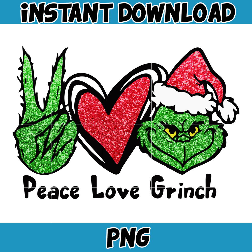Merry Grinchmas PNG, Coffee Christmas Png, The Grinchmas PNG, Grinchmas Christmas, Movie Christmas Png (11).jpg