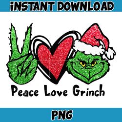 merry grinchmas png, coffee christmas png, the grinchmas png, grinchmas christmas, movie christmas png (11)