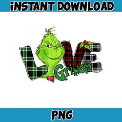 merry grinchmas png, coffee christmas png, the grinchmas png, grinchmas christmas, movie christmas png (12)