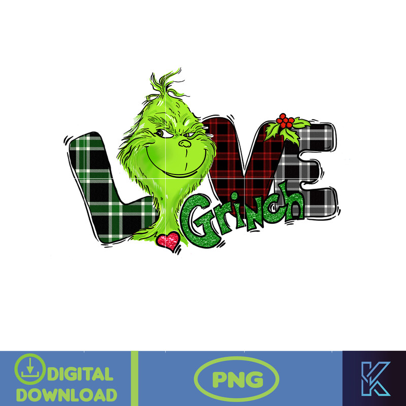 Merry Grinchmas PNG, Coffee Christmas Png, The Grinchmas PNG, Grinchmas Christmas, Movie Christmas Png (12).jpg