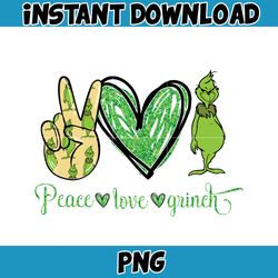 merry grinchmas png, coffee christmas png, the grinchmas png, grinchmas christmas, movie christmas png (13)