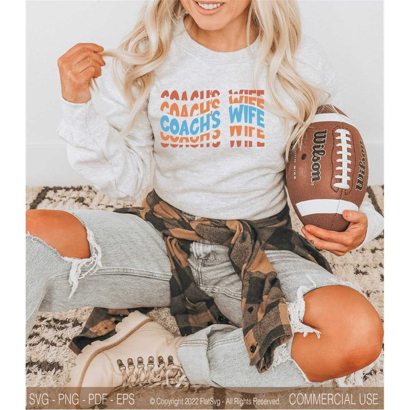 MR-2072023155238-coachs-wife-svg-png-coachs-svg-cheer-svg-image-1.jpg
