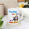 MR-2072023155251-possum-mug-were-all-just-clowns-in-gods-image-1.jpg