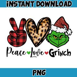 merry grinchmas png, coffee christmas png, the grinchmas png, grinchmas christmas, movie christmas png (14)