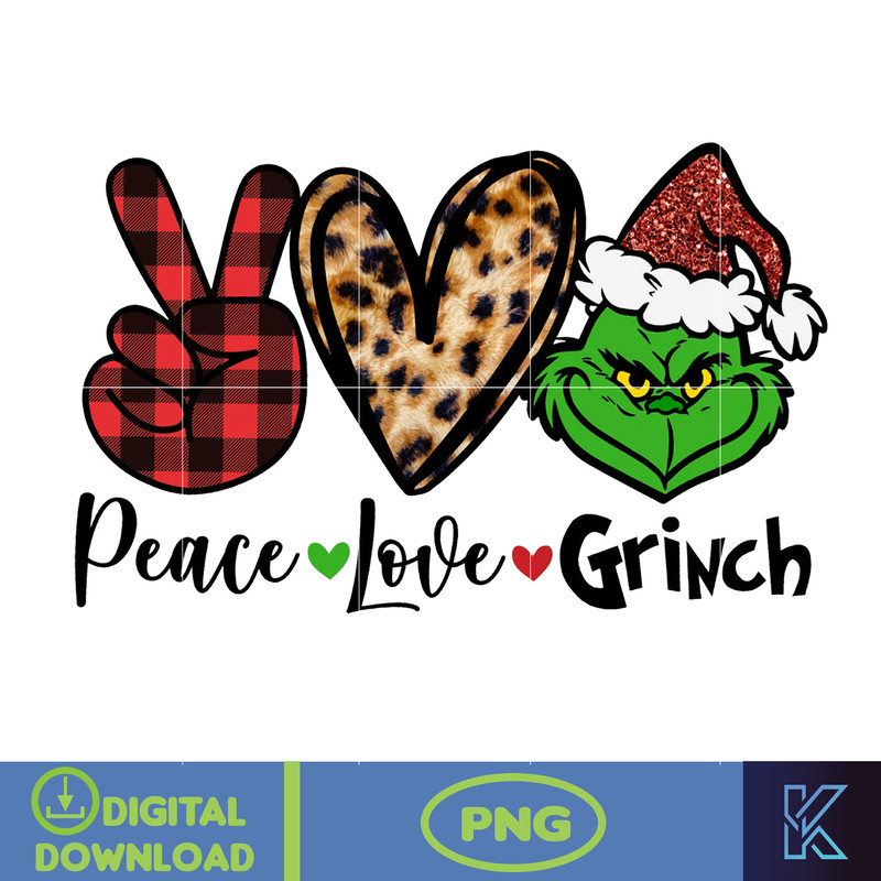 Merry Grinchmas PNG, Coffee Christmas Png, The Grinchmas PNG, Grinchmas Christmas, Movie Christmas Png (14).jpg