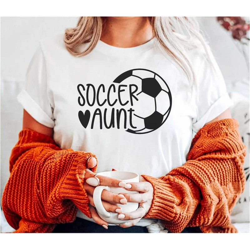 MR-2072023155317-soccer-aunt-svg-png-leopard-soccer-heart-svg-leopard-heart-image-1.jpg
